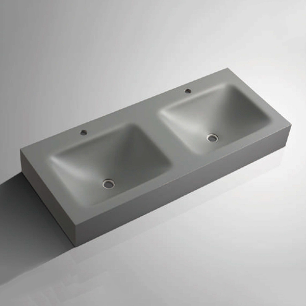 MONO GREY(BASINS)