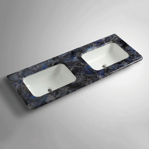 SODALITE BLUE(Basins)